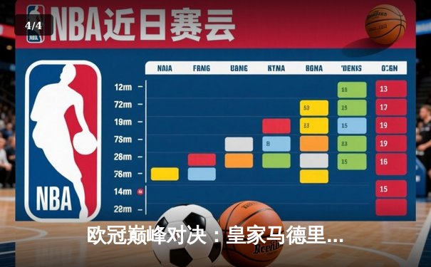 欧冠巅峰对决：皇家马德里加时绝杀利物浦第六次捧杯 - 4