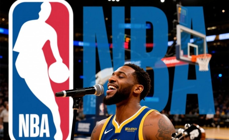 足球正规外围平台官网